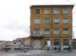 20130430_163700 Fronte in demolizione.jpg